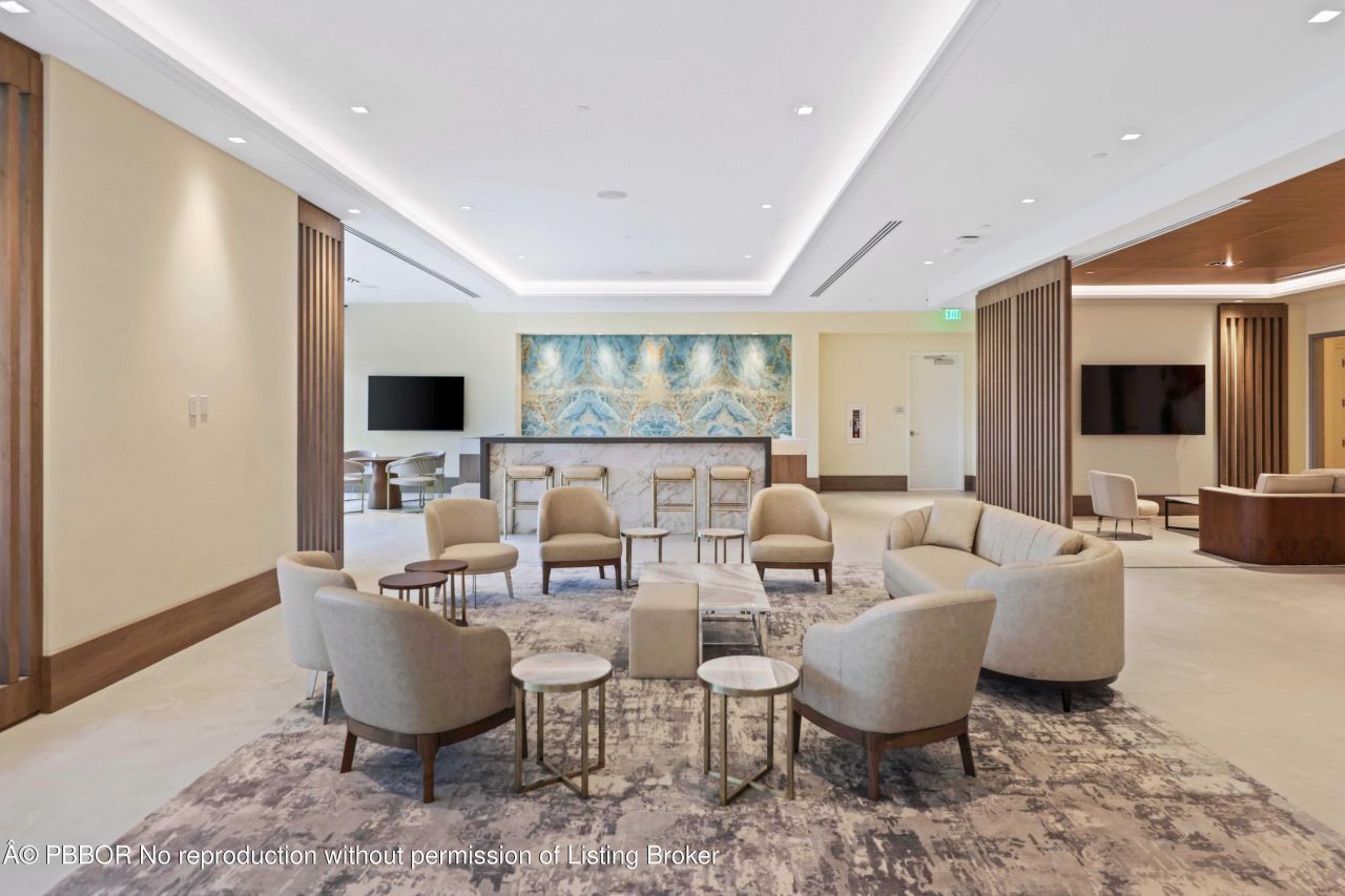 220 Lake Shore Drive, Unit 1908, Lake Park, FL 33403 Photo