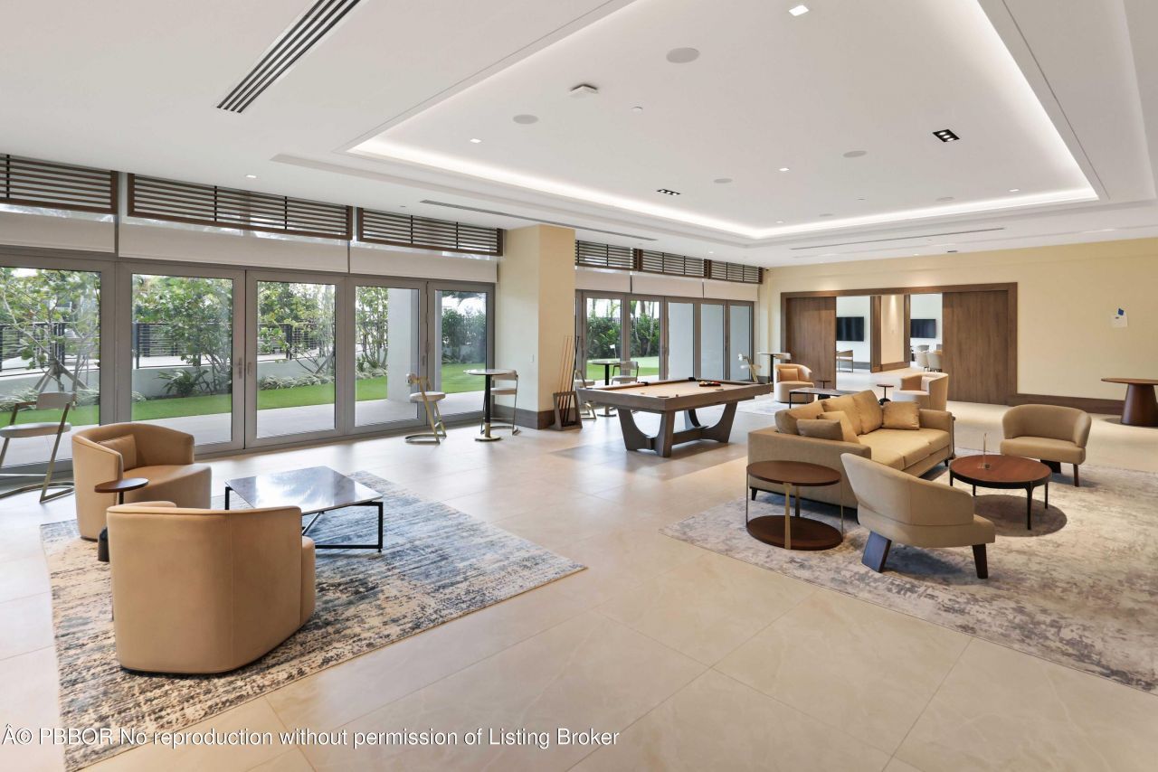 220 Lake Shore Drive, Unit 1908, Lake Park, FL 33403 Photo