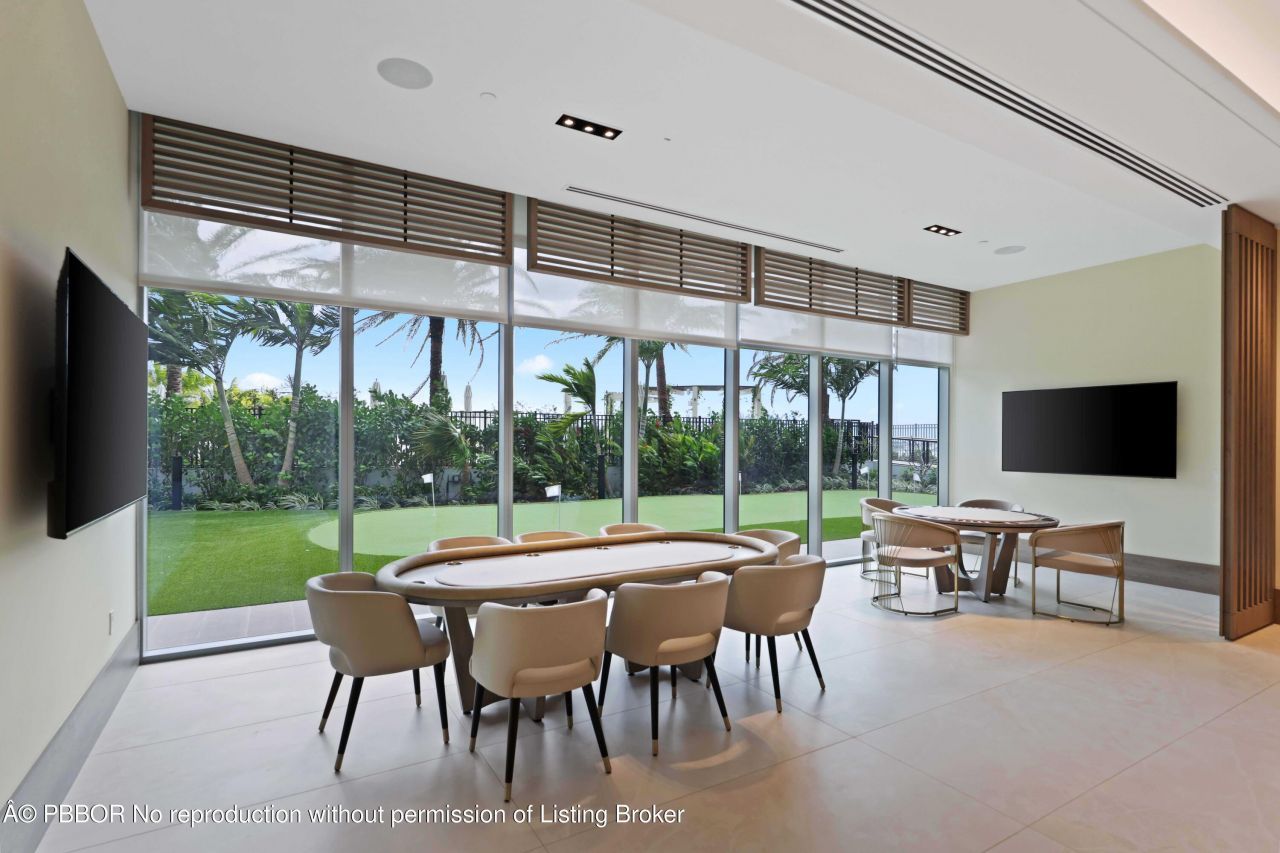 220 Lake Shore Drive, Unit 1908, Lake Park, FL 33403 Photo