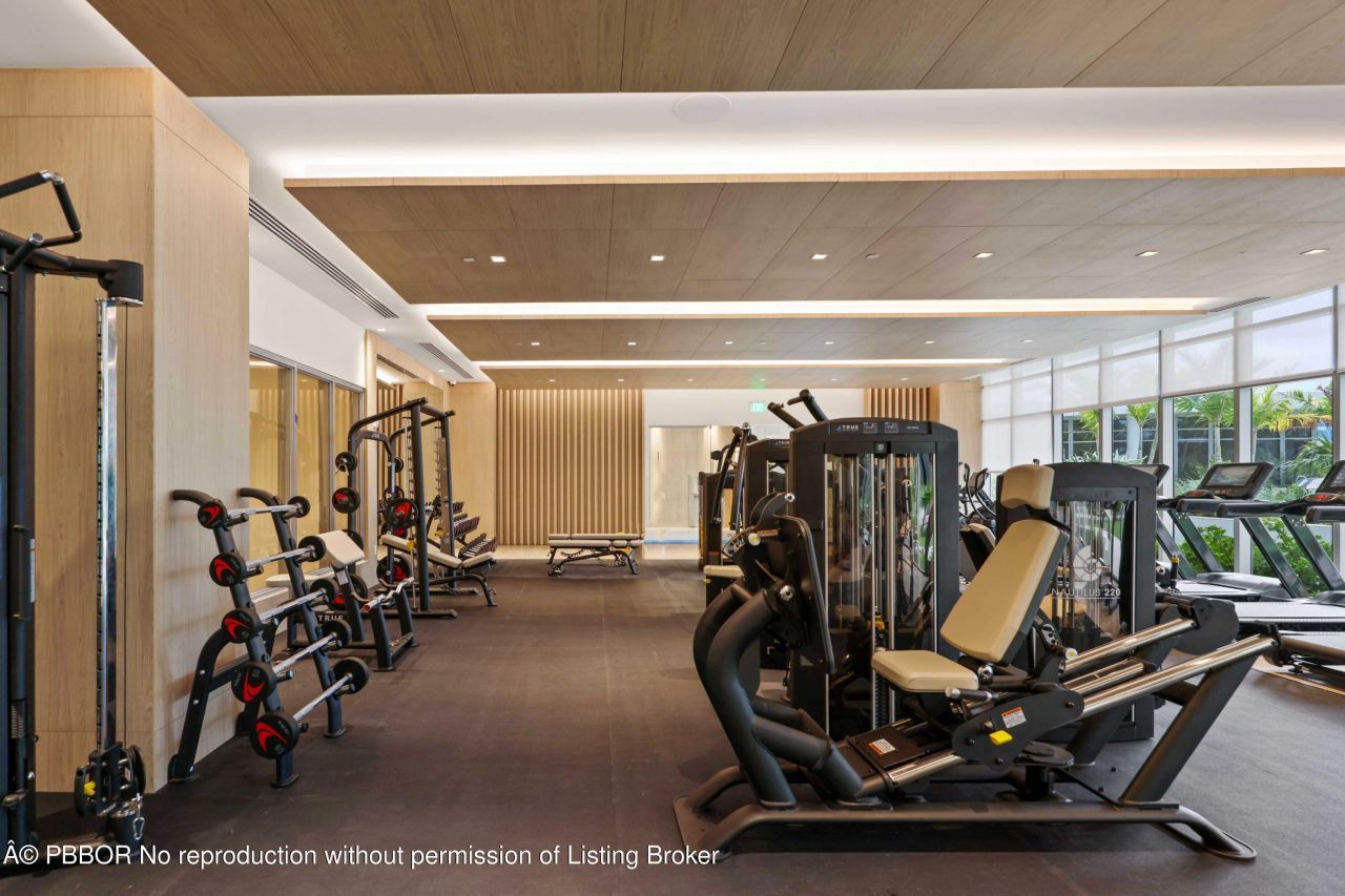 220 Lake Shore Drive, Unit 1908, Lake Park, FL 33403 Photo