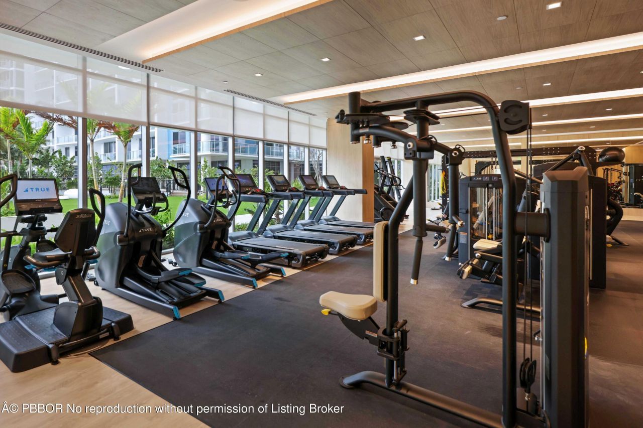 220 Lake Shore Drive, Unit 1908, Lake Park, FL 33403 Photo