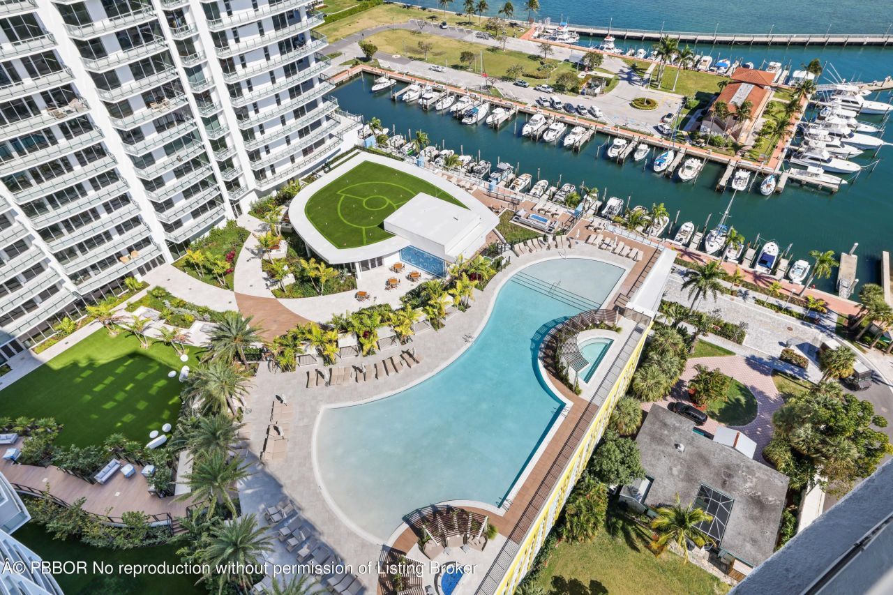 220 Lake Shore Drive, Unit 1908, Lake Park, FL 33403 Photo