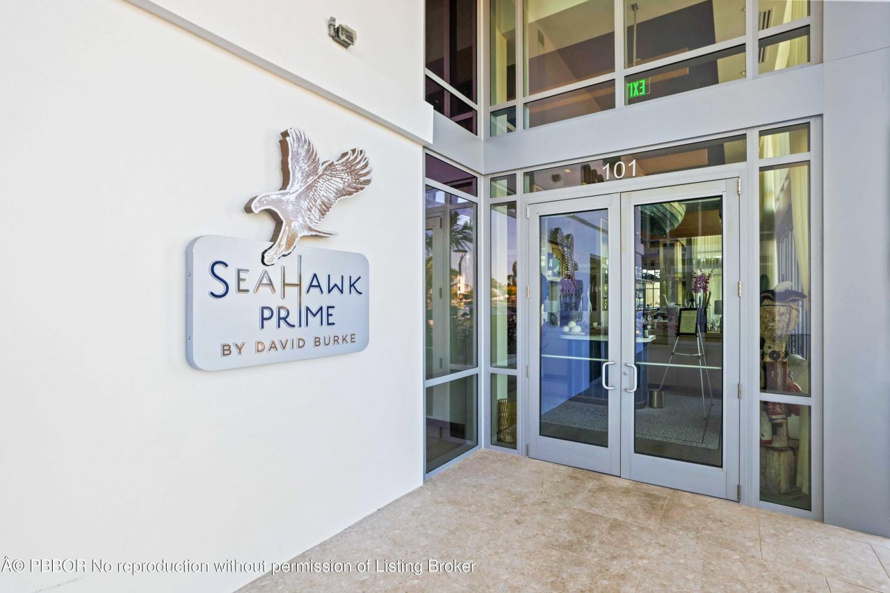 220 Lake Shore Drive, Unit 1908, Lake Park, FL 33403 Photo