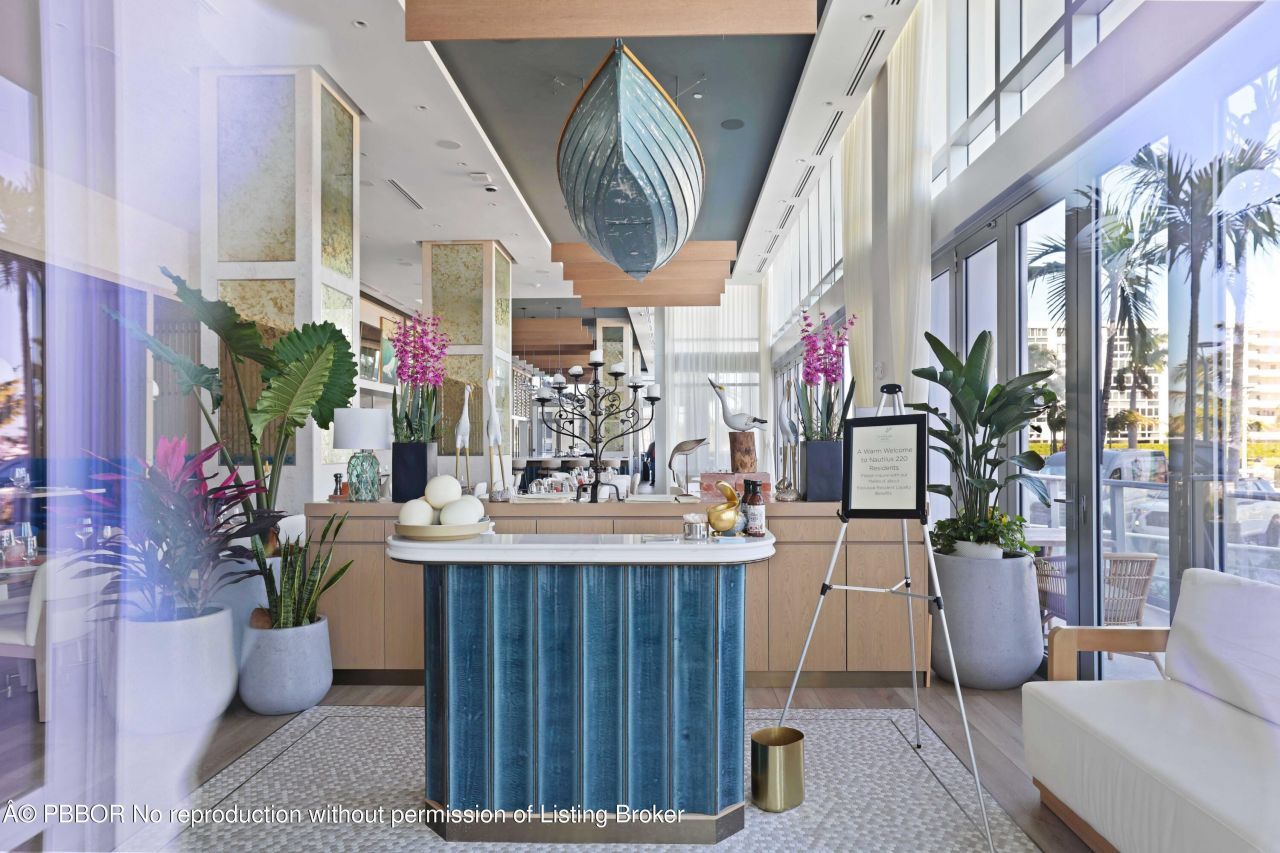 220 Lake Shore Drive, Unit 1908, Lake Park, FL 33403 Photo