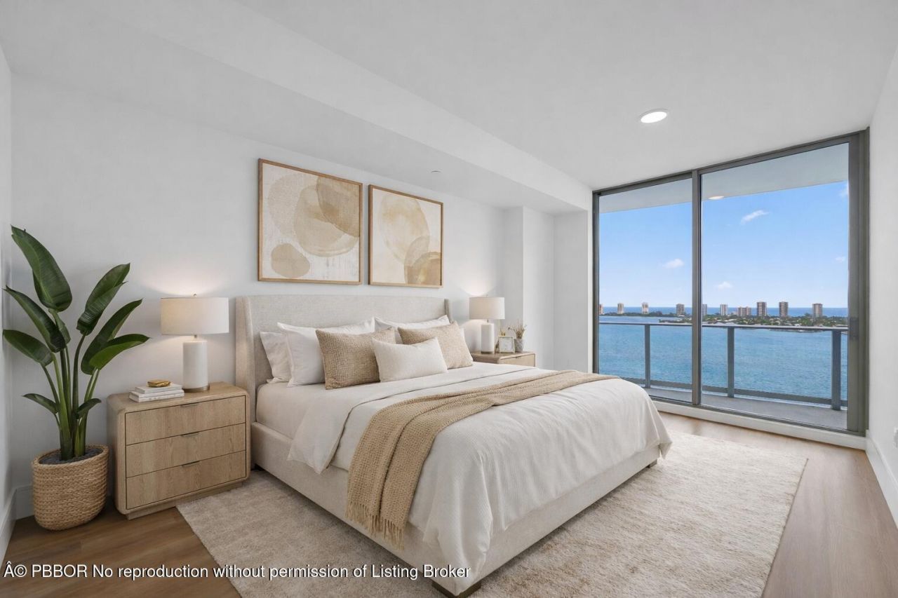 220 Lake Shore Drive, Unit 1908, Lake Park, FL 33403 Photo