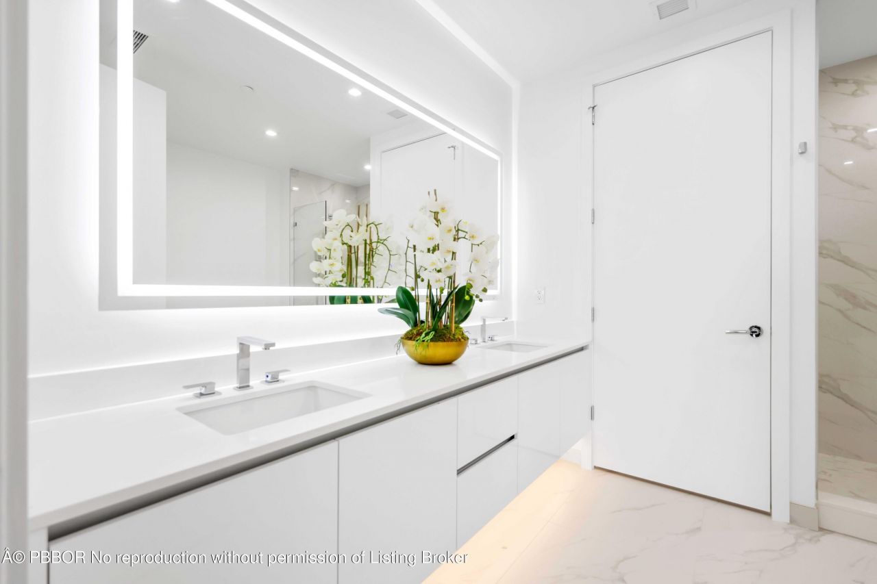 220 Lake Shore Drive, Unit 1908, Lake Park, FL 33403 Photo