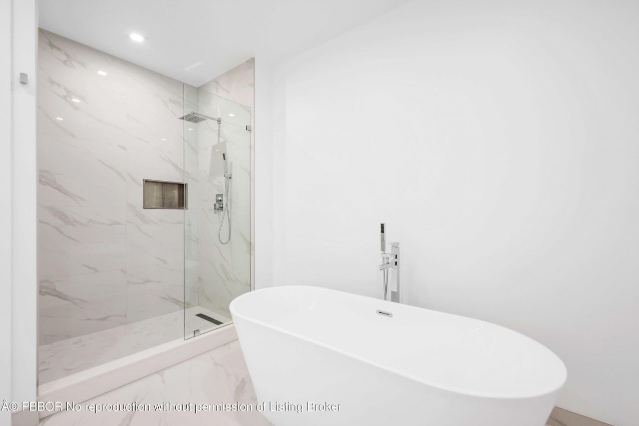 220 Lake Shore Drive, Unit 1908, Lake Park, FL 33403 Photo