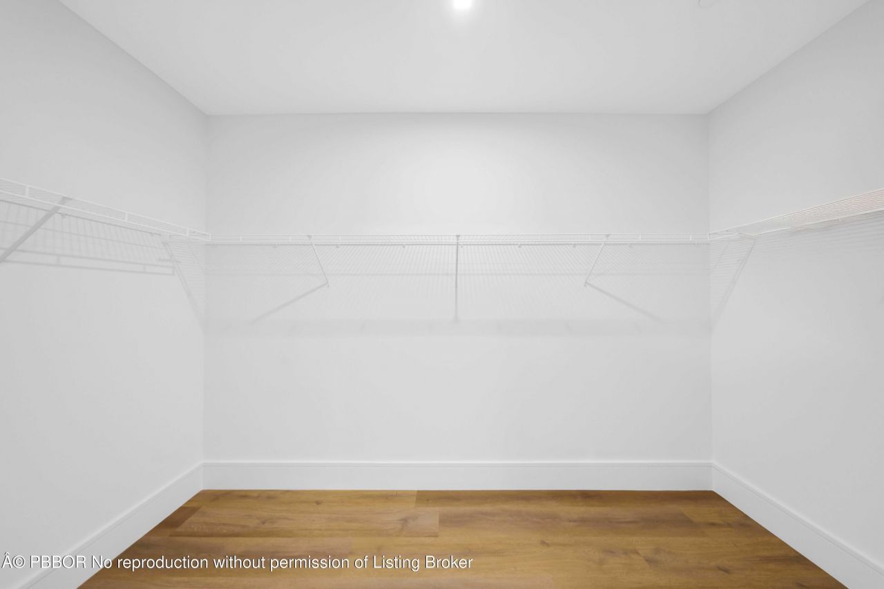 220 Lake Shore Drive, Unit 1908, Lake Park, FL 33403 Photo