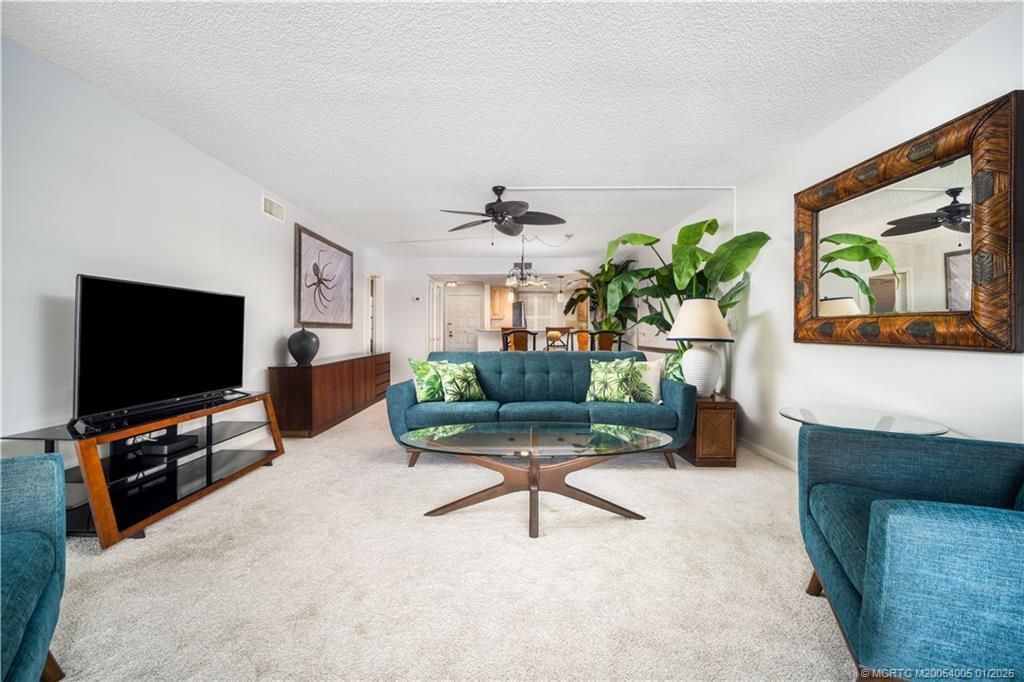 3100 SE Pruitt Road, Unit G-205, Port Saint Lucie, FL 34952 Photo