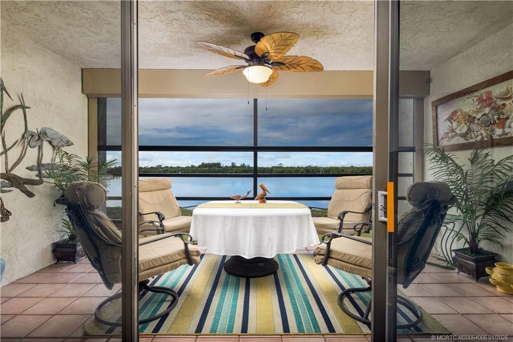 3100 SE Pruitt Road, Unit G-205, Port Saint Lucie, FL 34952 Photo