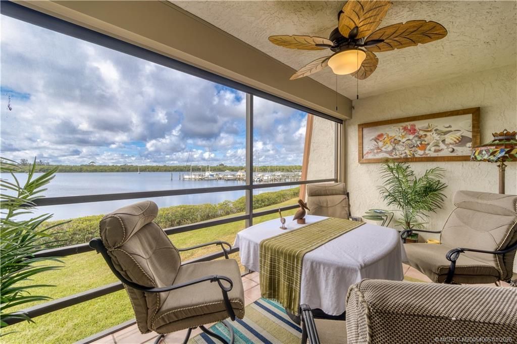 3100 SE Pruitt Road, Unit G-205, Port Saint Lucie, FL 34952 Photo