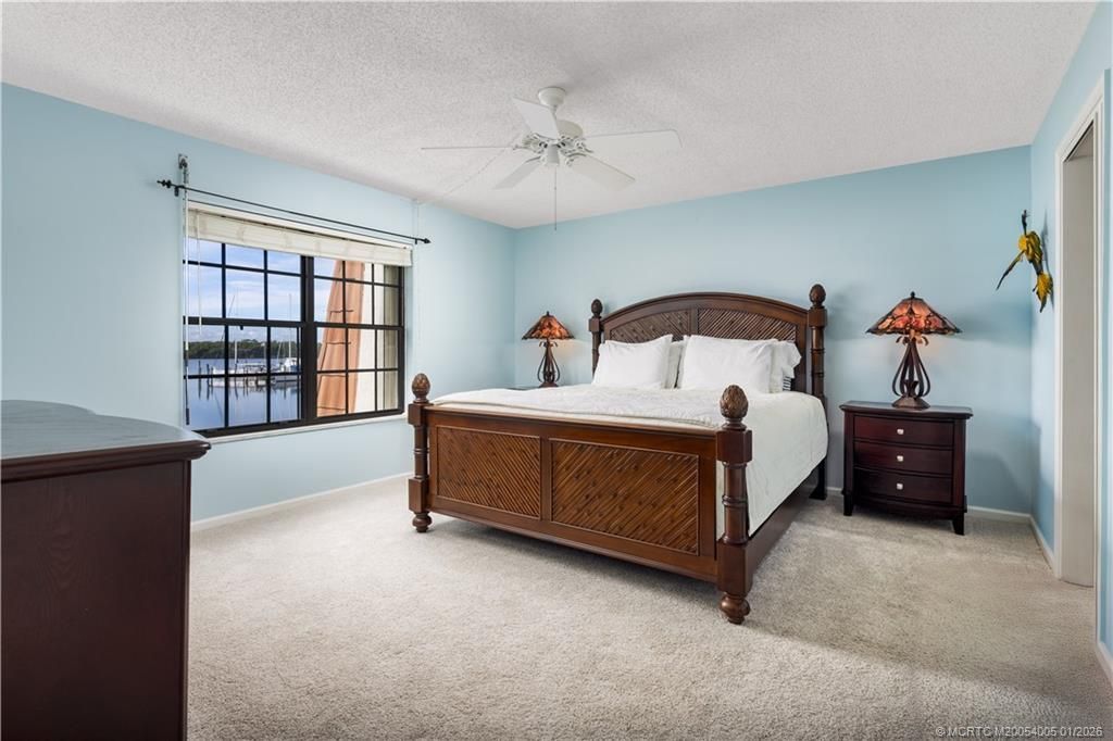 3100 SE Pruitt Road, Unit G-205, Port Saint Lucie, FL 34952 Photo