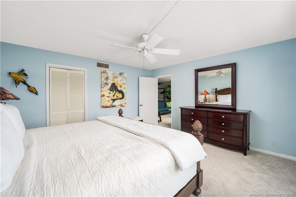 3100 SE Pruitt Road, Unit G-205, Port Saint Lucie, FL 34952 Photo