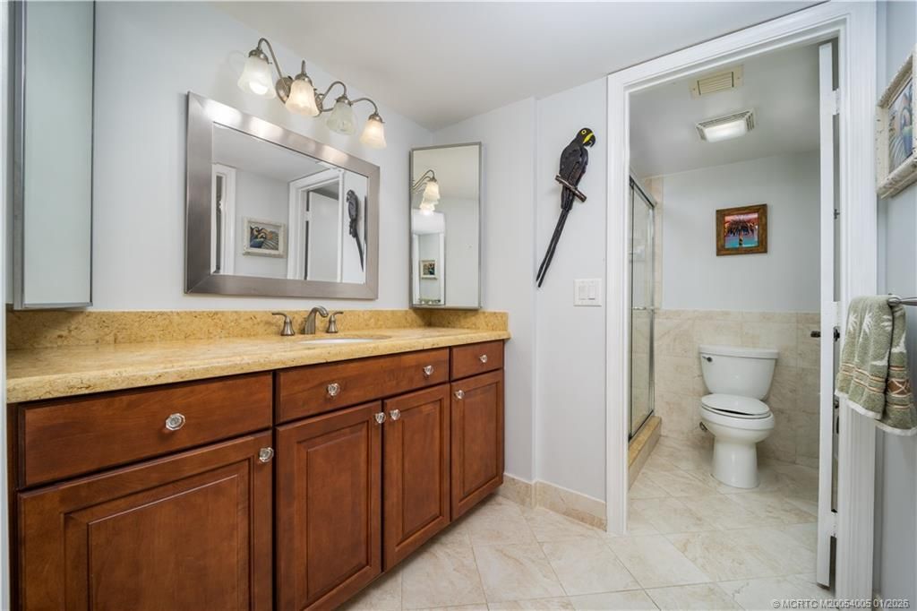 3100 SE Pruitt Road, Unit G-205, Port Saint Lucie, FL 34952 Photo