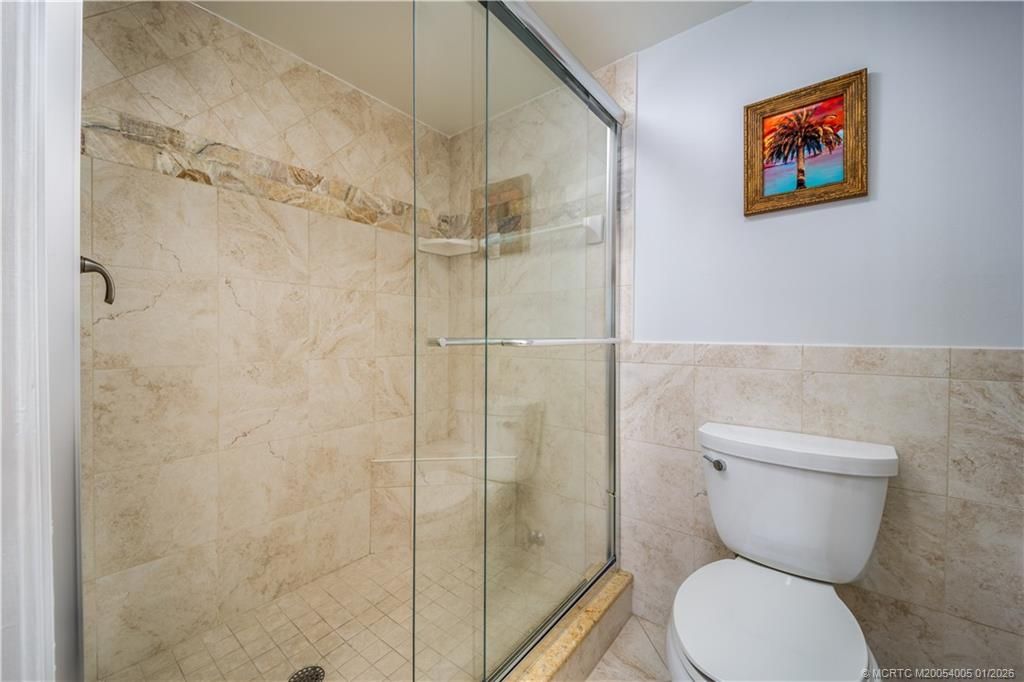 3100 SE Pruitt Road, Unit G-205, Port Saint Lucie, FL 34952 Photo