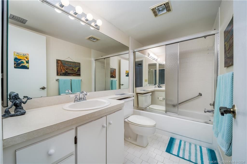 3100 SE Pruitt Road, Unit G-205, Port Saint Lucie, FL 34952 Photo