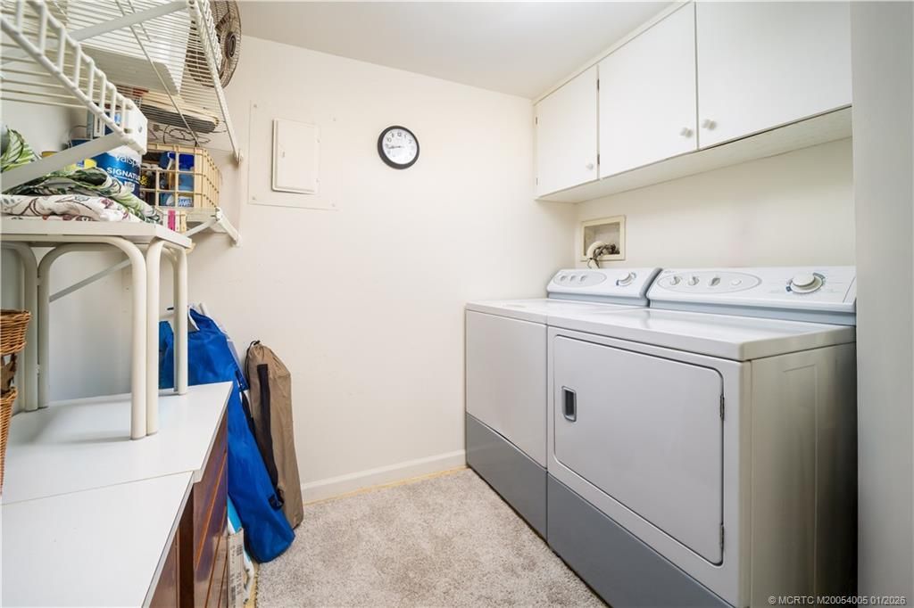 3100 SE Pruitt Road, Unit G-205, Port Saint Lucie, FL 34952 Photo