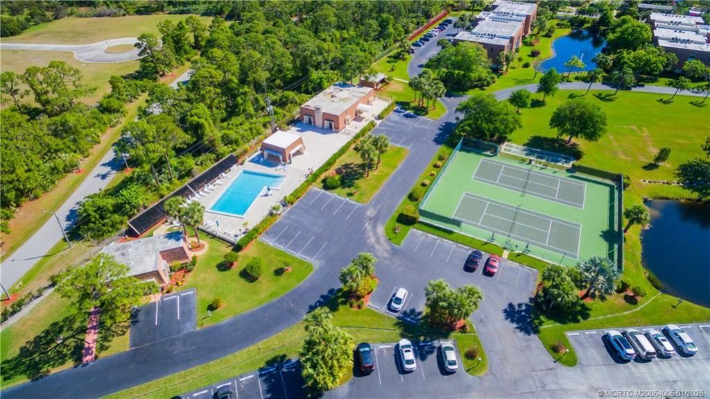 3100 SE Pruitt Road, Unit G-205, Port Saint Lucie, FL 34952 Photo