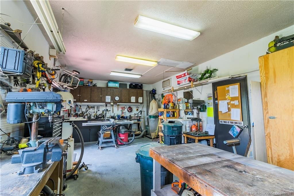 3100 SE Pruitt Road, Unit G-205, Port Saint Lucie, FL 34952 Photo