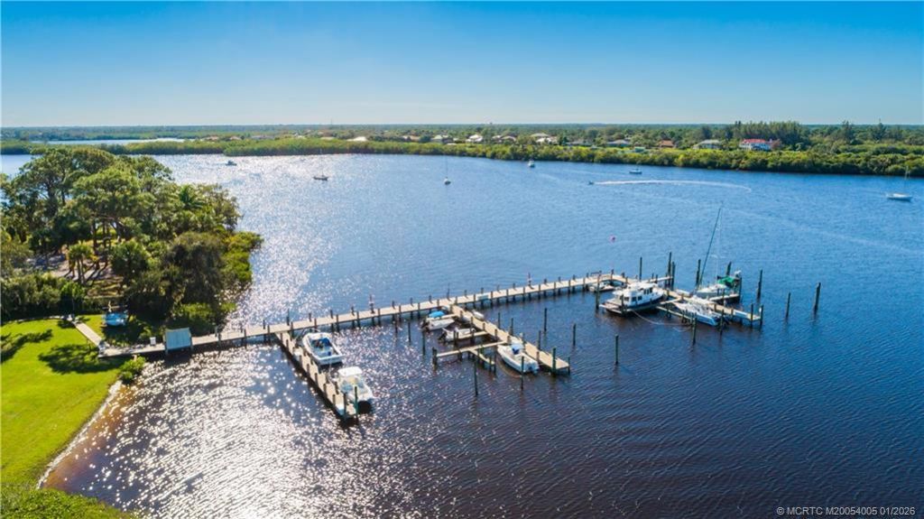 3100 SE Pruitt Road, Unit G-205, Port Saint Lucie, FL 34952 Photo