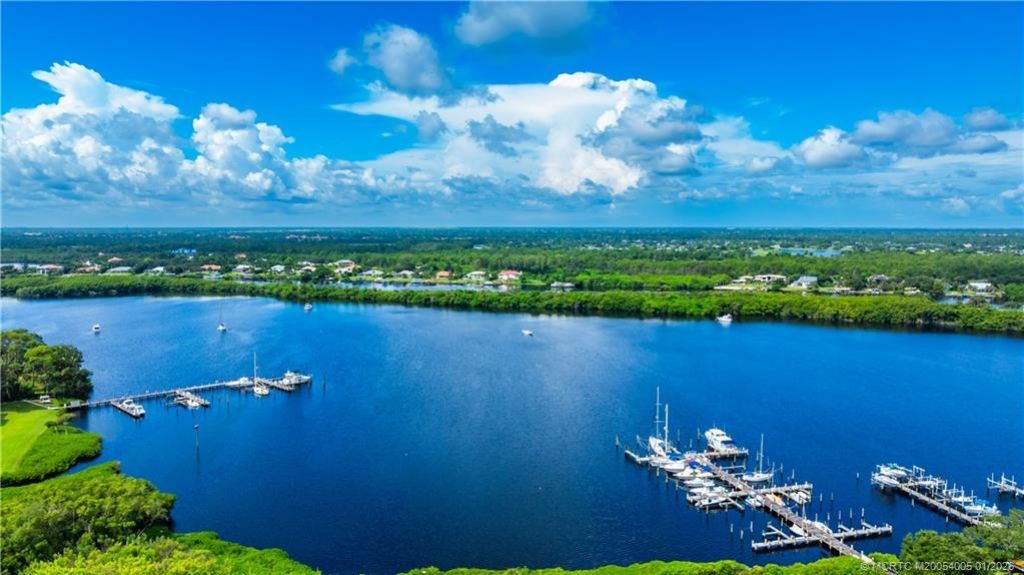 3100 SE Pruitt Road, Unit G-205, Port Saint Lucie, FL 34952 Photo