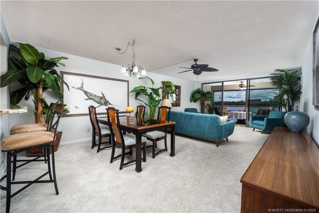 3100 SE Pruitt Road, Unit G-205, Port Saint Lucie, FL 34952 Photo