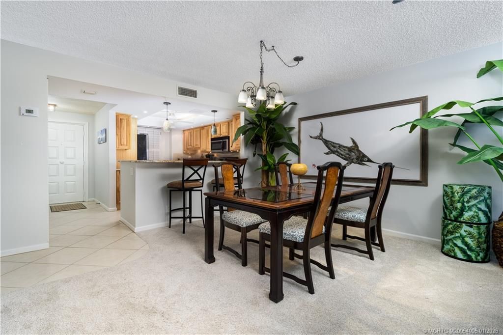 3100 SE Pruitt Road, Unit G-205, Port Saint Lucie, FL 34952 Photo