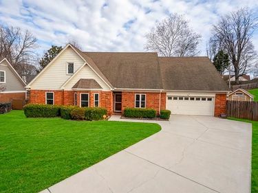 1450 KILLDEER CV, Memphis, TN 38016