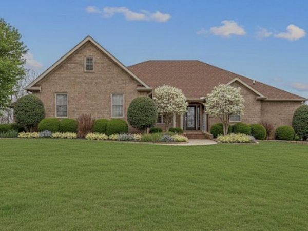 235 N Hwy. 168, Paragould, AR 72450