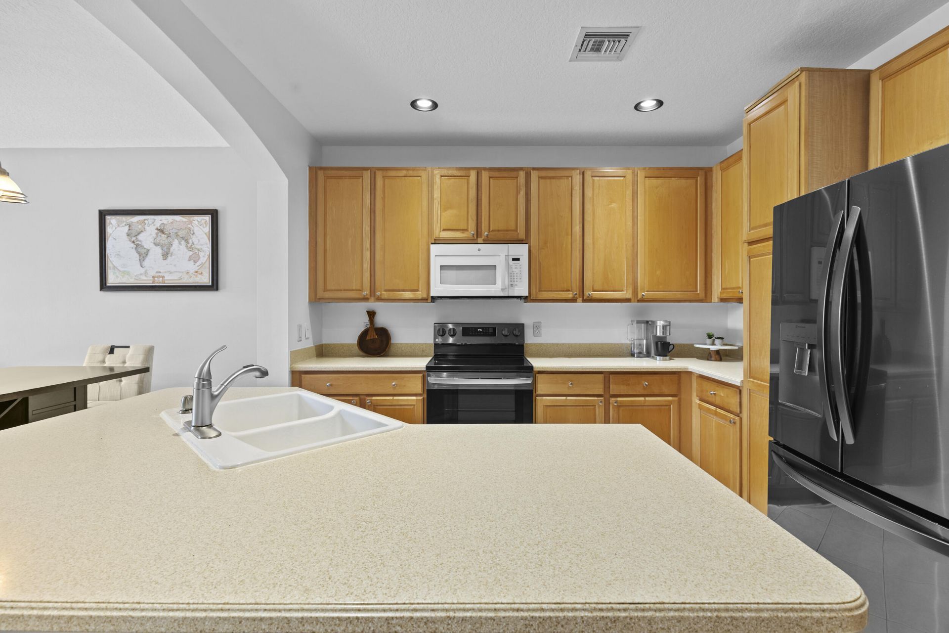 8068 Briantea Drive, Boynton Beach, FL 33472 Photo