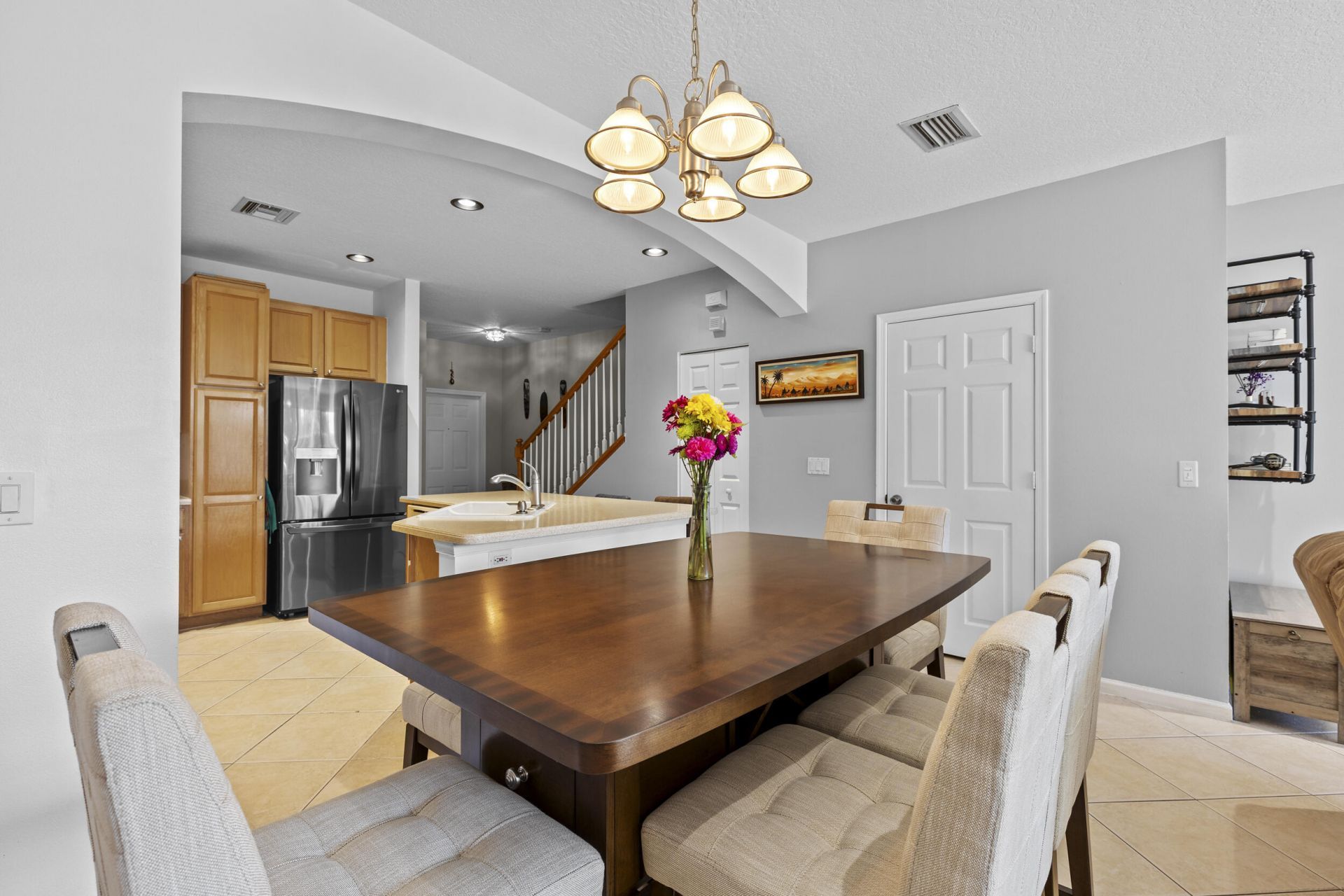 8068 Briantea Drive, Boynton Beach, FL 33472 Photo