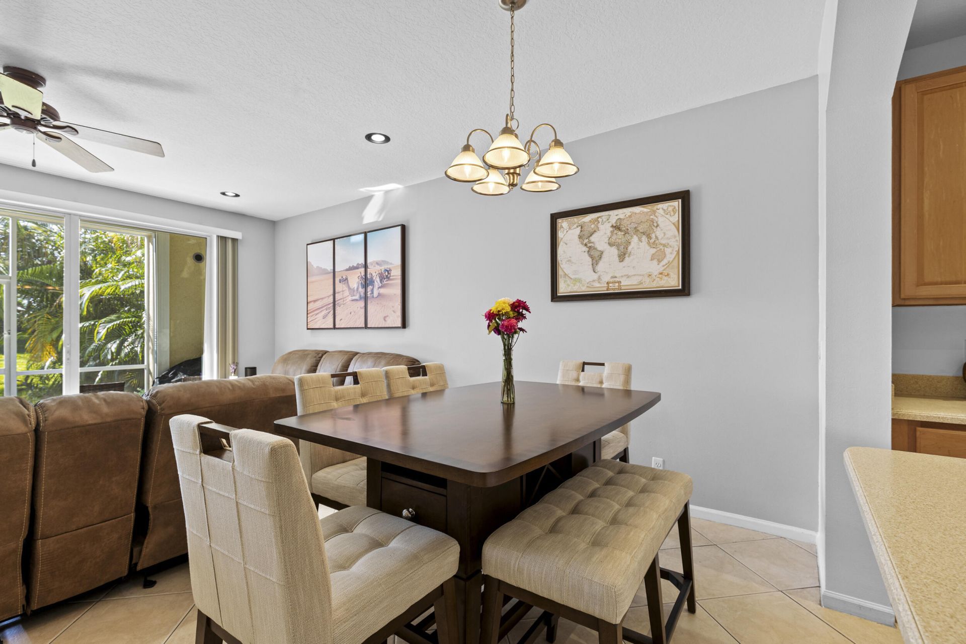 8068 Briantea Drive, Boynton Beach, FL 33472 Photo