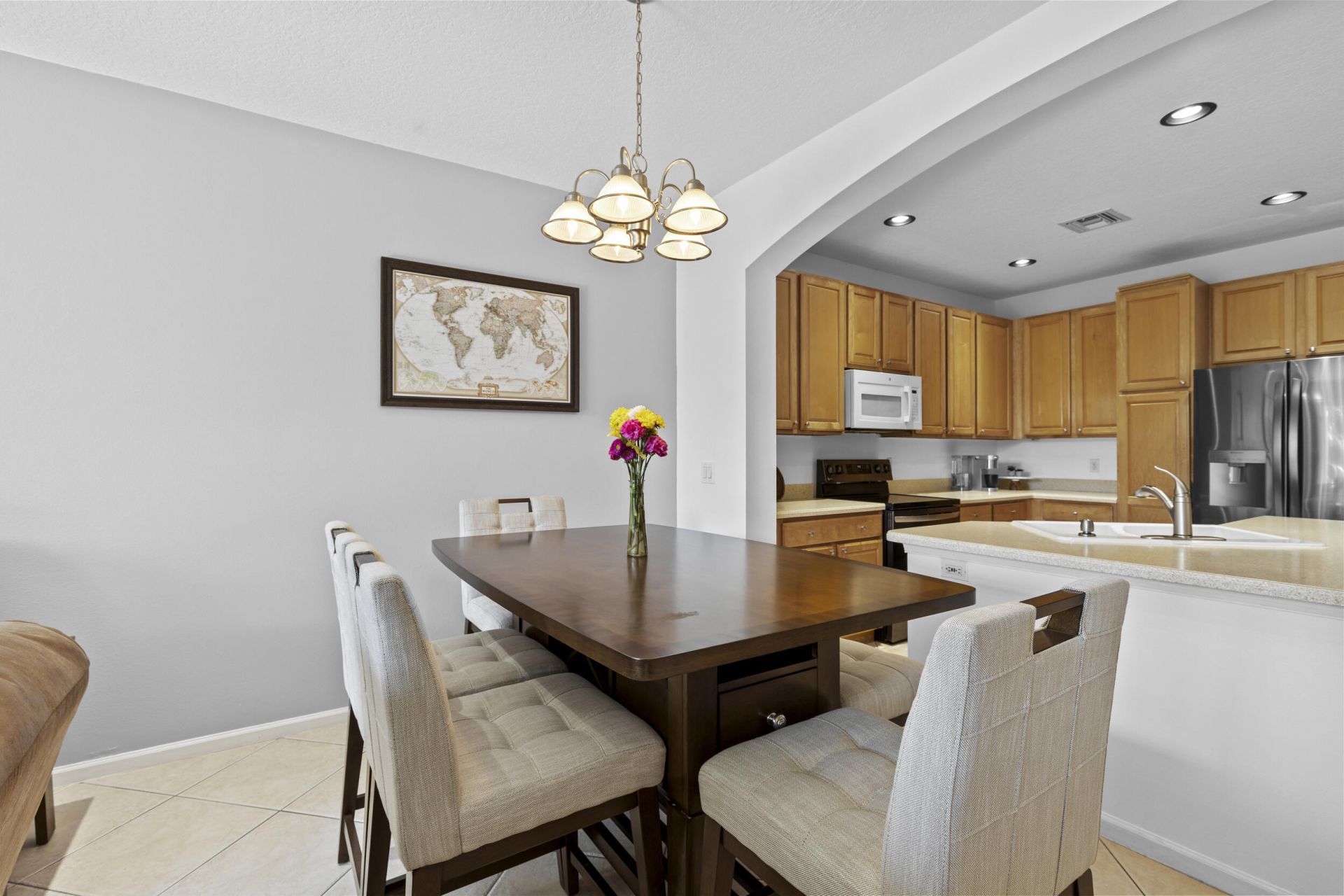 8068 Briantea Drive, Boynton Beach, FL 33472 Photo