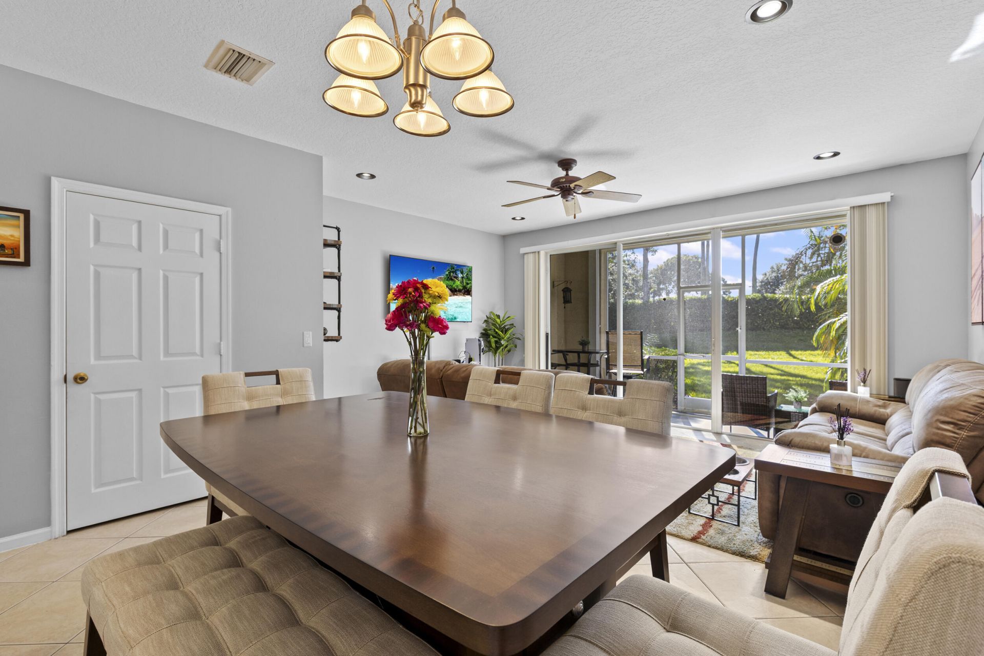 8068 Briantea Drive, Boynton Beach, FL 33472 Photo