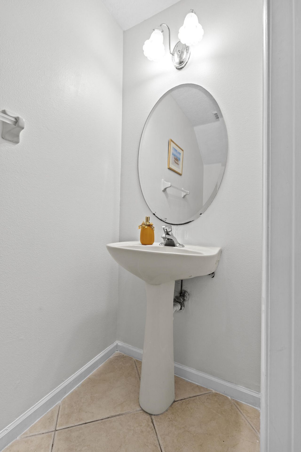 8068 Briantea Drive, Boynton Beach, FL 33472 Photo