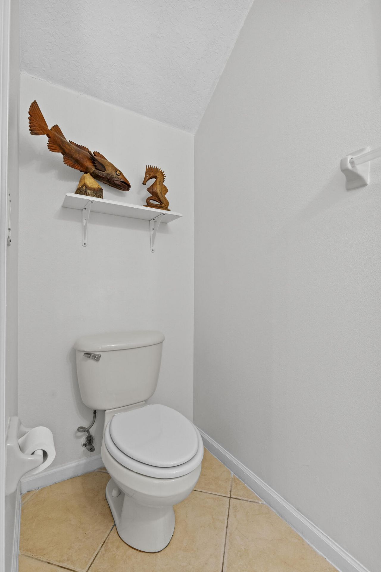 8068 Briantea Drive, Boynton Beach, FL 33472 Photo