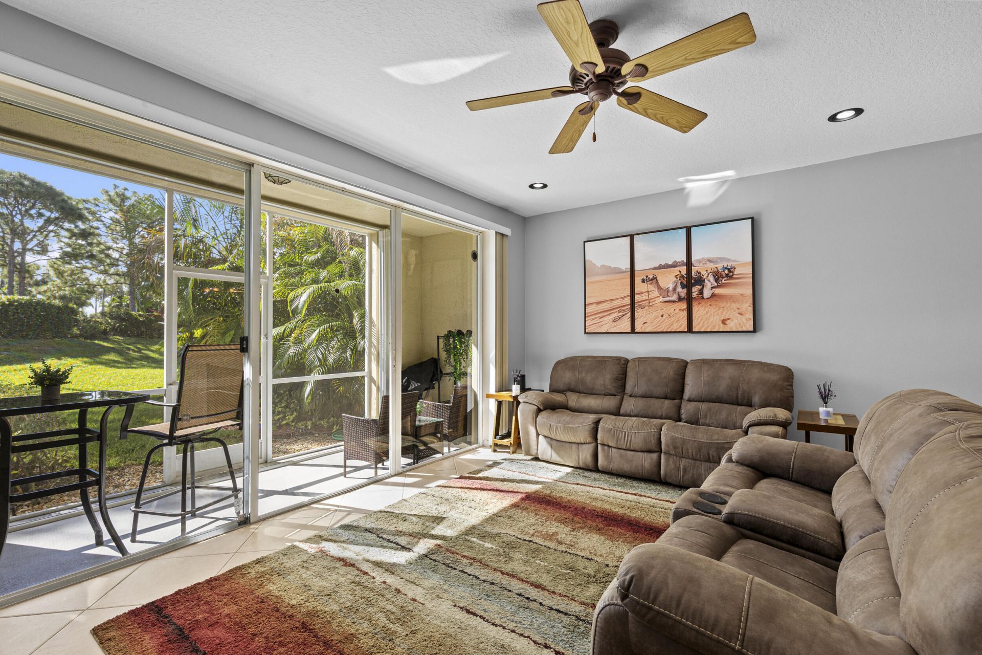 8068 Briantea Drive, Boynton Beach, FL 33472 Photo