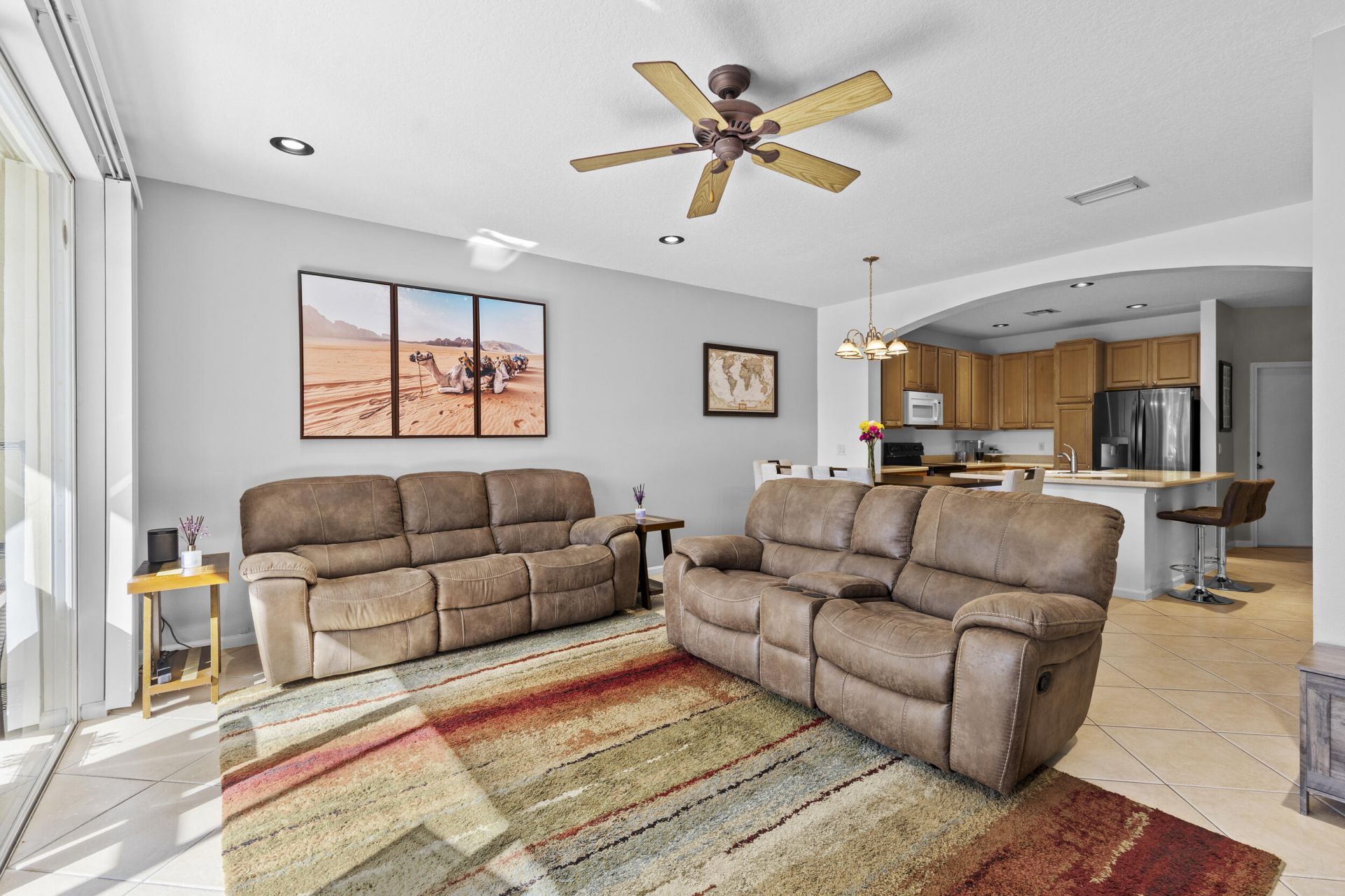 8068 Briantea Drive, Boynton Beach, FL 33472 Photo