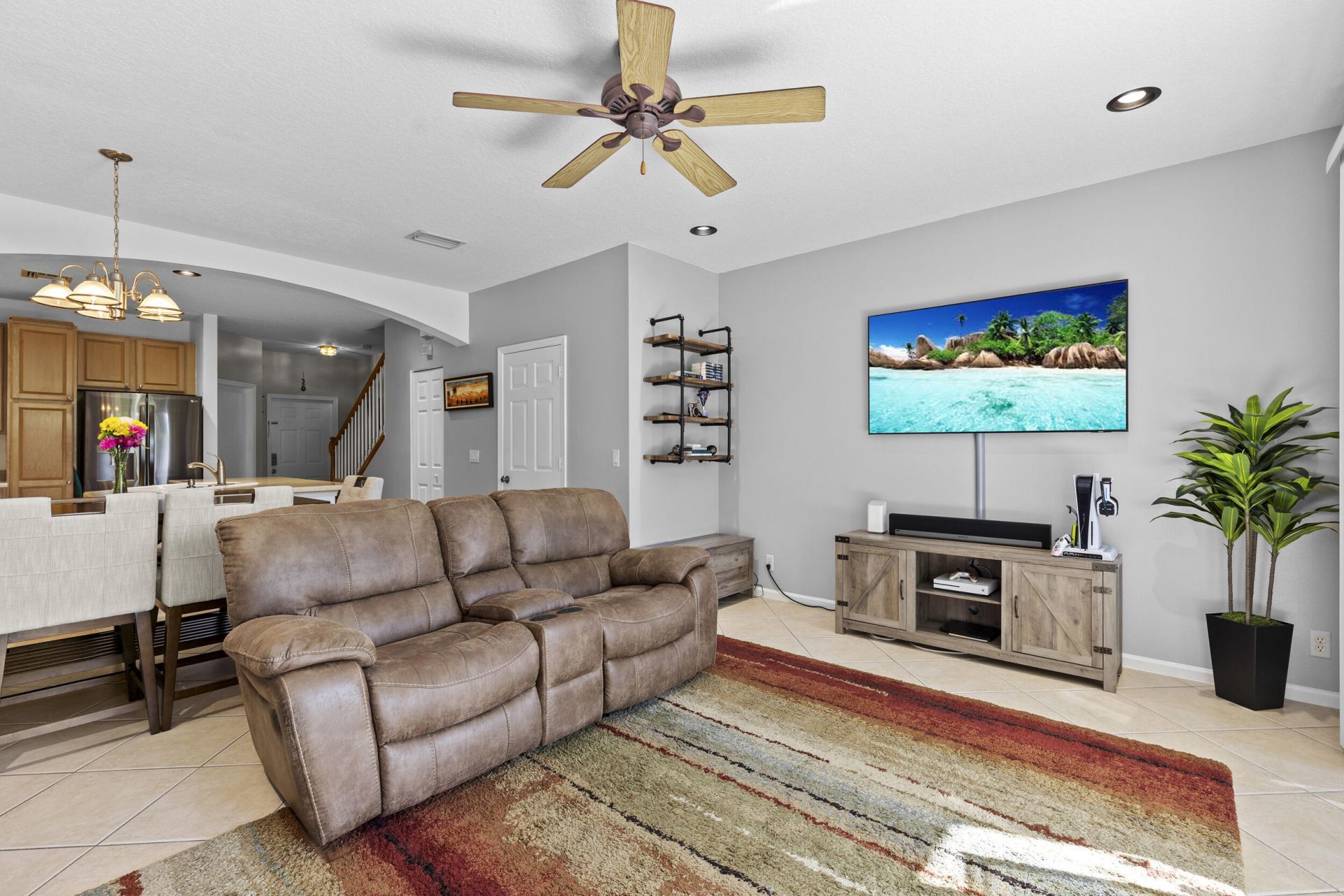 8068 Briantea Drive, Boynton Beach, FL 33472 Photo