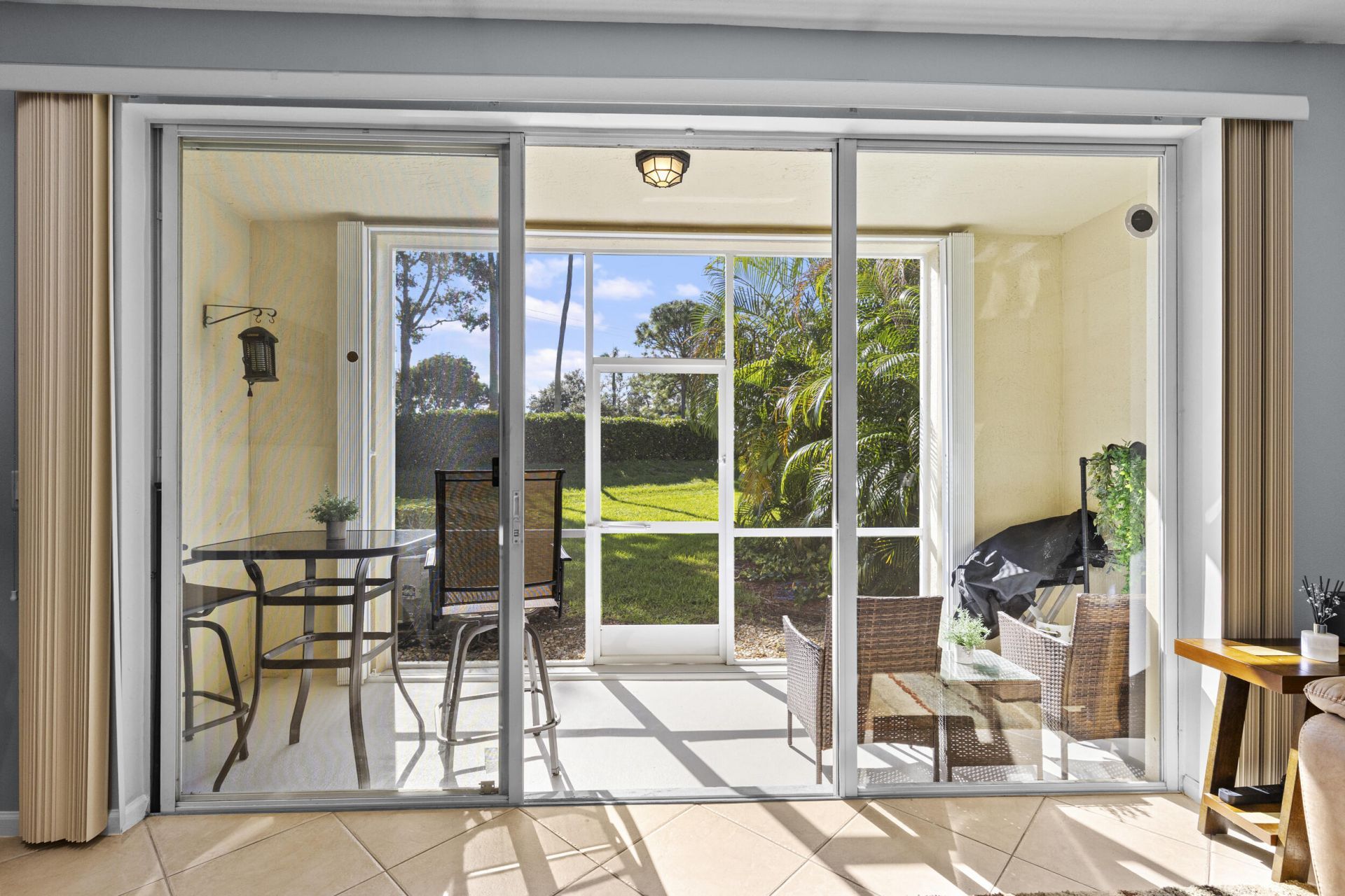 8068 Briantea Drive, Boynton Beach, FL 33472 Photo