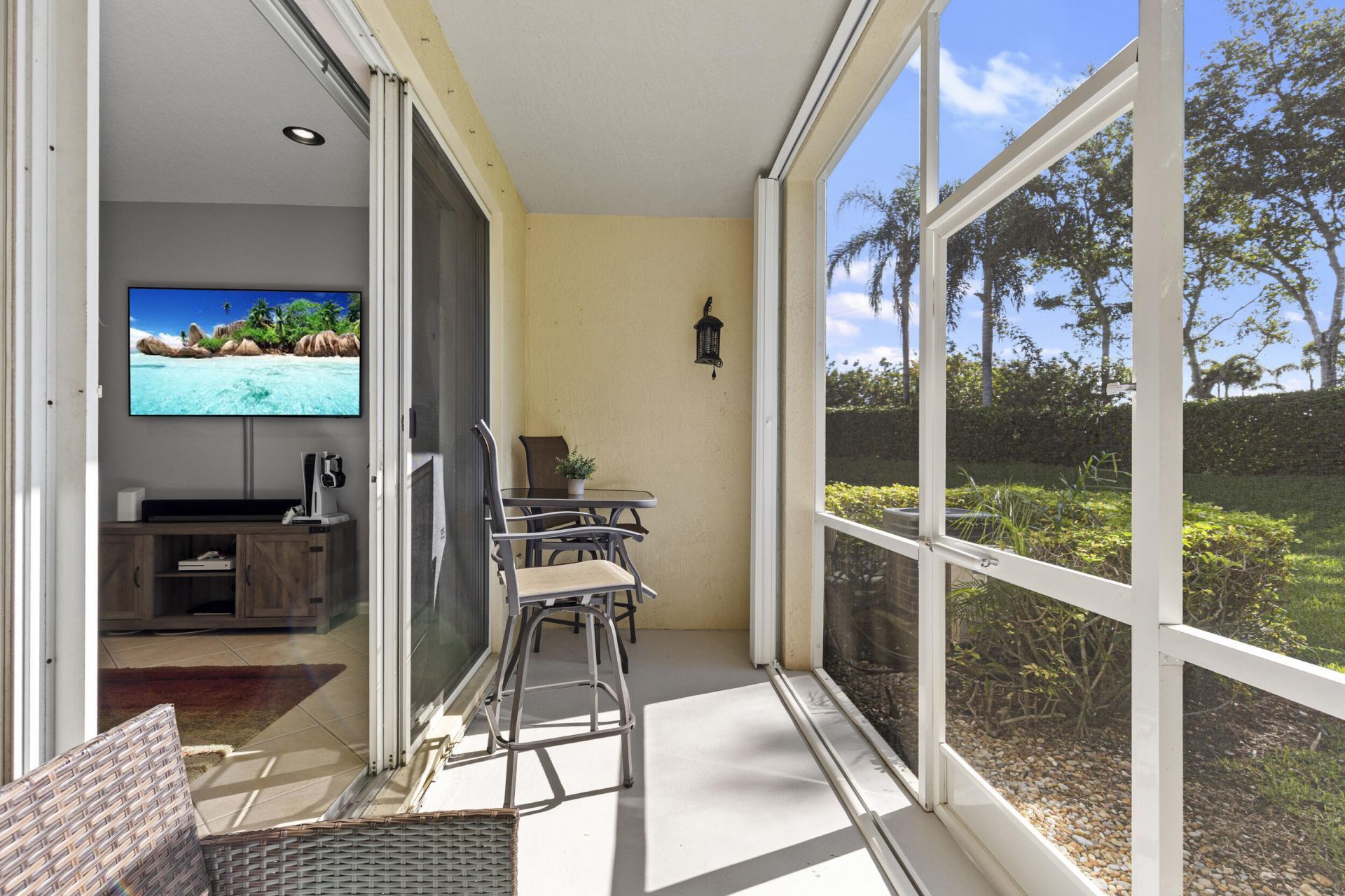 8068 Briantea Drive, Boynton Beach, FL 33472 Photo