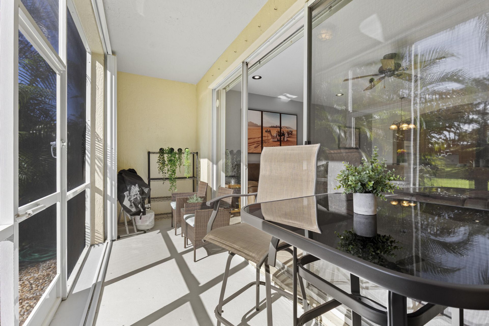 8068 Briantea Drive, Boynton Beach, FL 33472 Photo