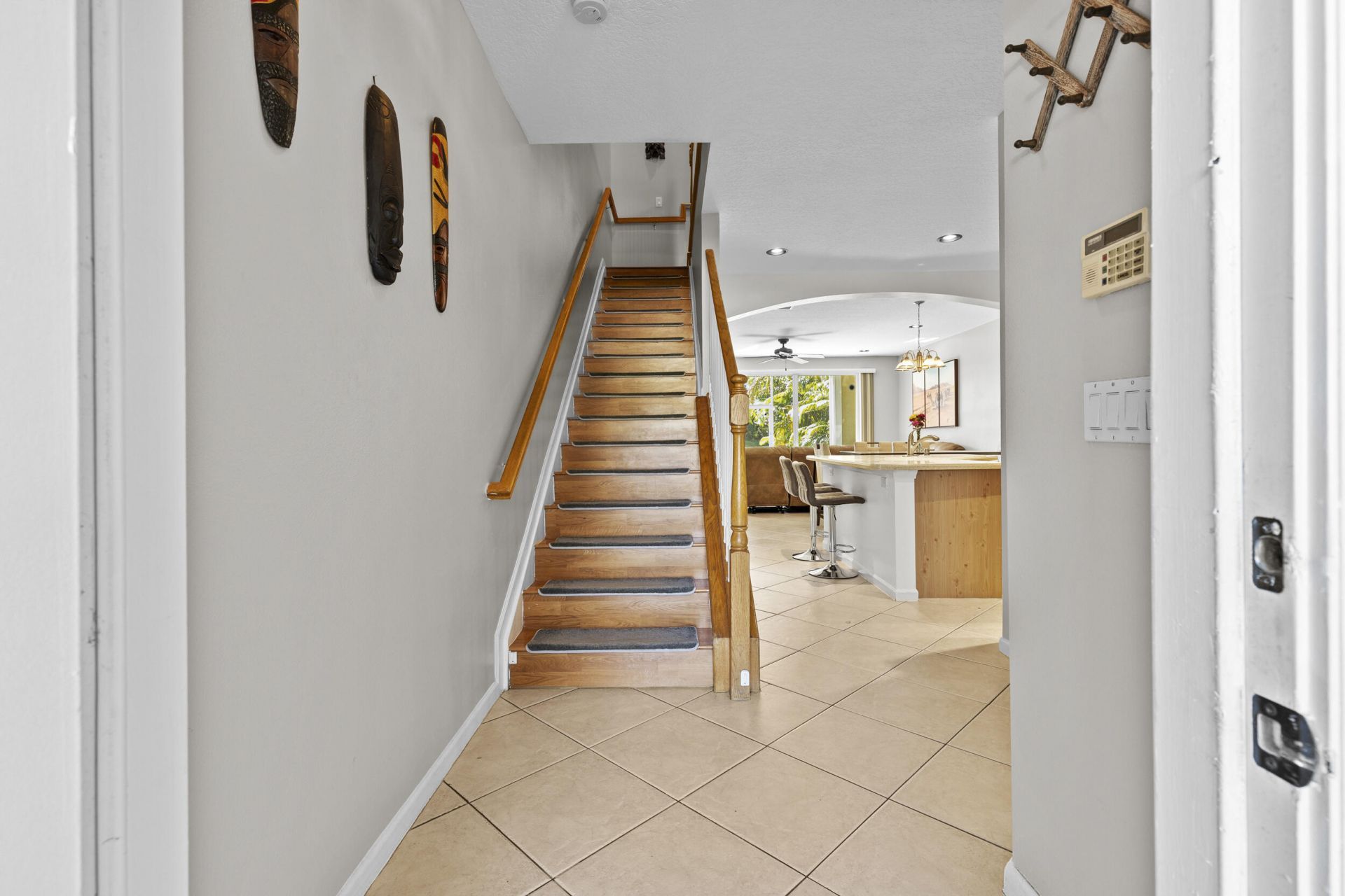 8068 Briantea Drive, Boynton Beach, FL 33472 Photo