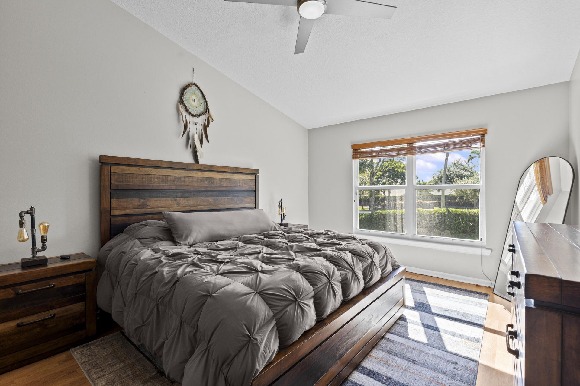 8068 Briantea Drive, Boynton Beach, FL 33472 Photo