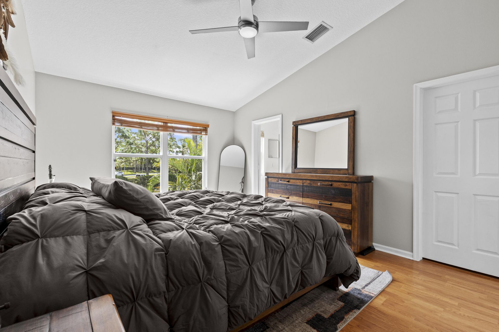 8068 Briantea Drive, Boynton Beach, FL 33472 Photo