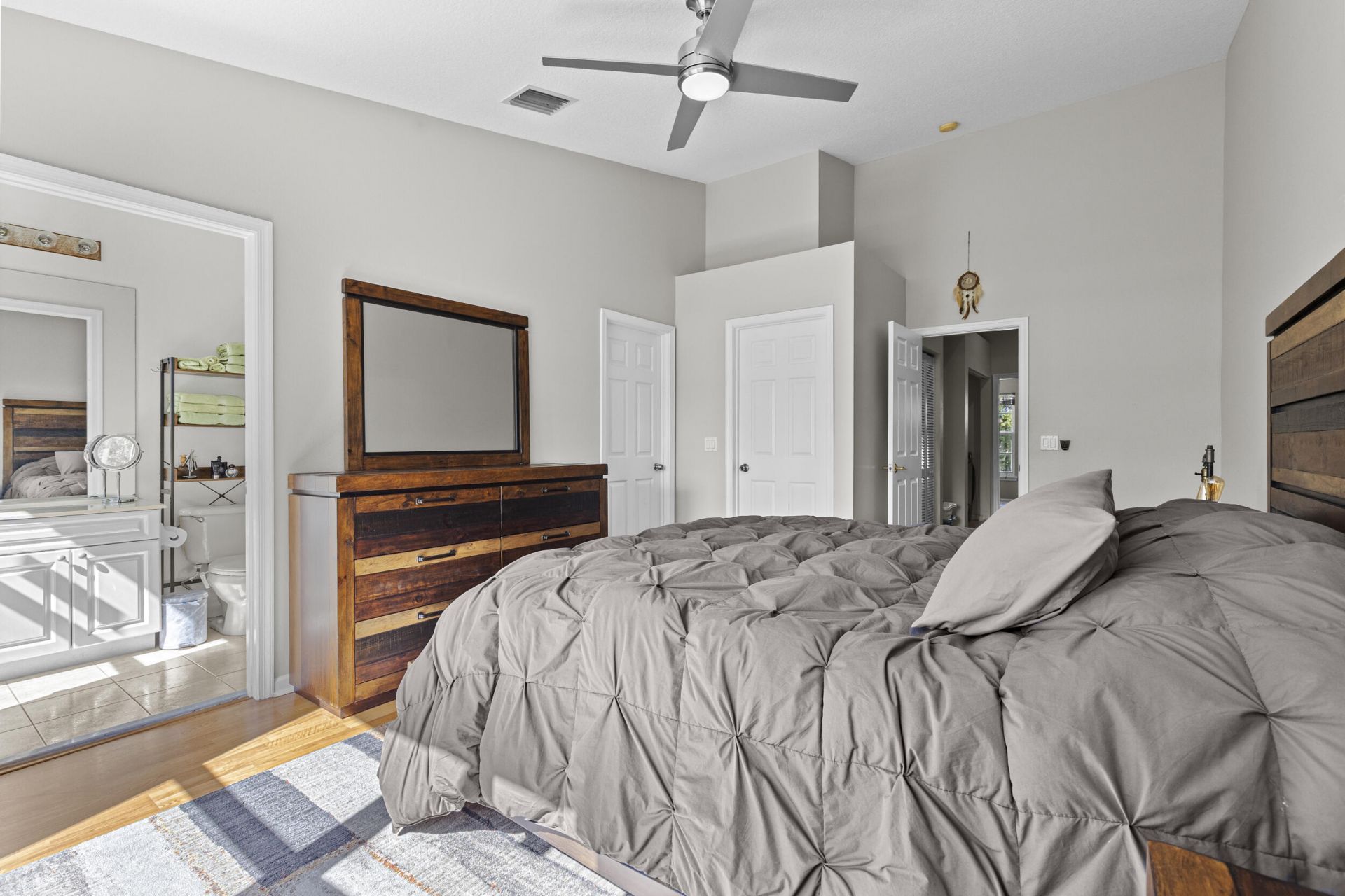 8068 Briantea Drive, Boynton Beach, FL 33472 Photo