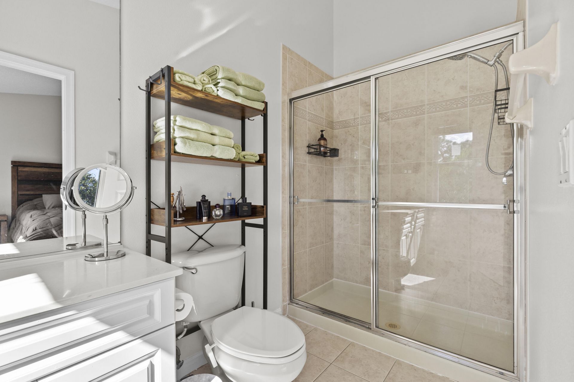 8068 Briantea Drive, Boynton Beach, FL 33472 Photo