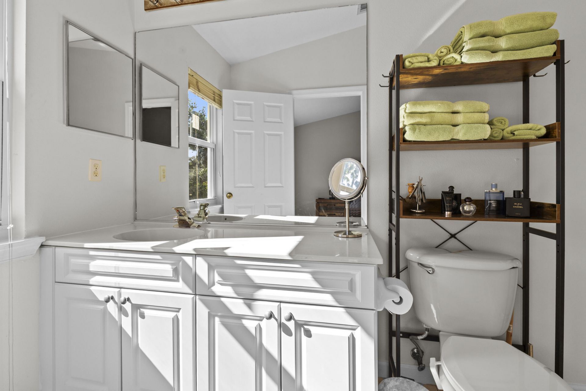 8068 Briantea Drive, Boynton Beach, FL 33472 Photo