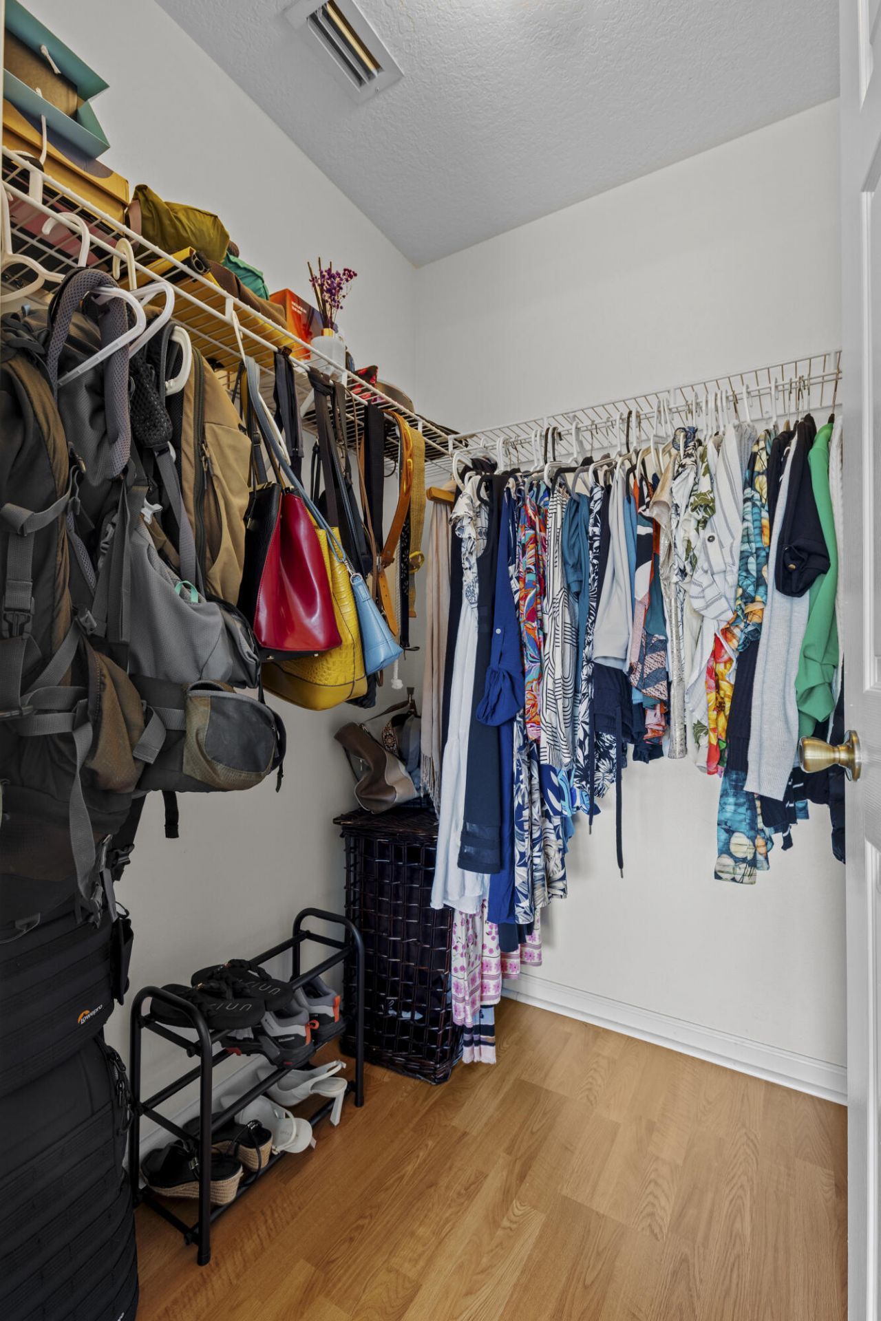 8068 Briantea Drive, Boynton Beach, FL 33472 Photo