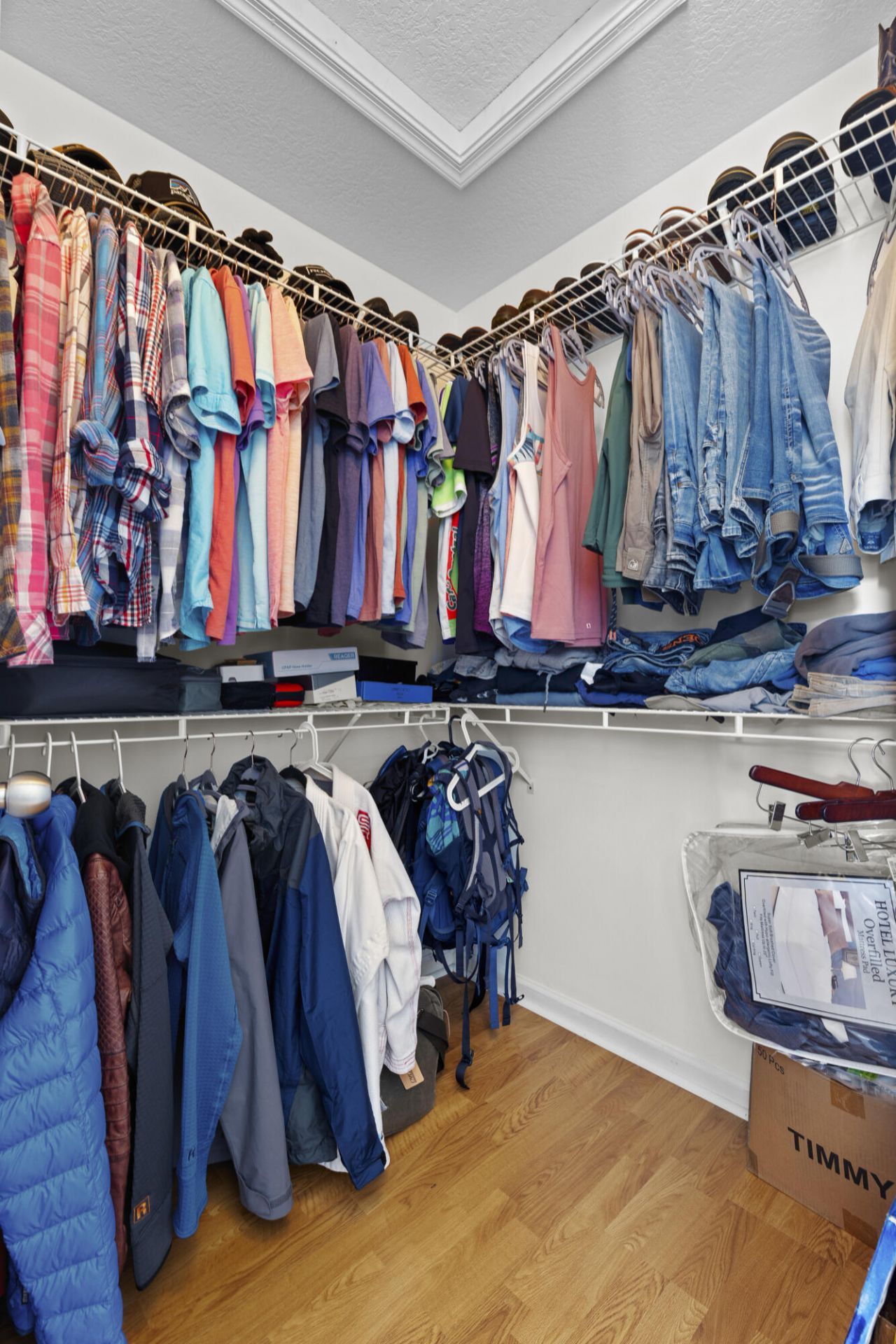 8068 Briantea Drive, Boynton Beach, FL 33472 Photo